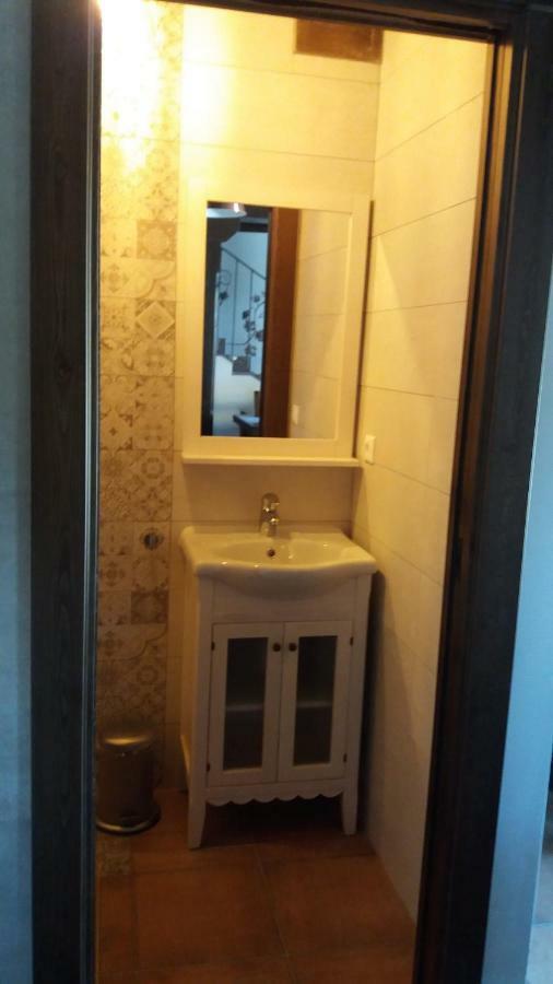 Lagar II Con Jacuzzi Villa Curiel de Duero Ngoại thất bức ảnh